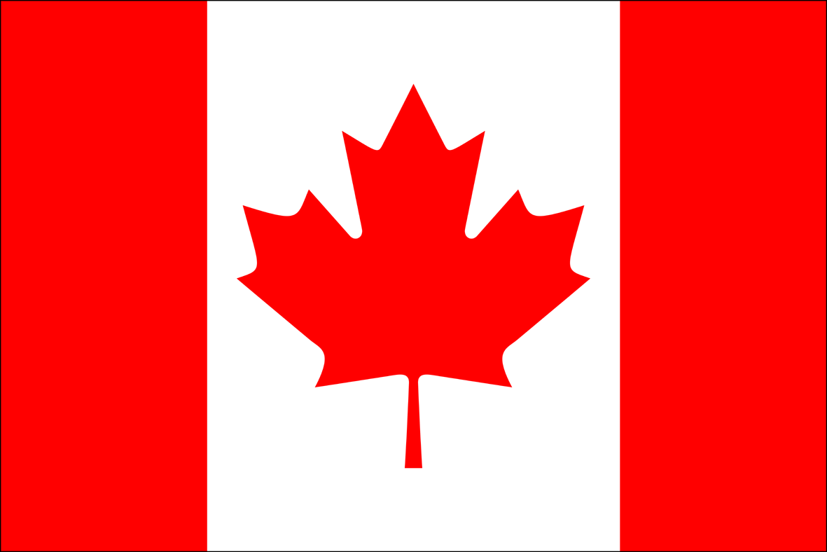 ProSoftXP in Canada