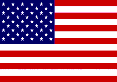 ProSoftXP in America